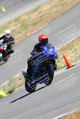 media/Oct-14-2023-TrackXperience (Sat) [[0517685739]]/Level 2/session 5 turn 12/